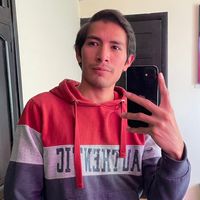 vochente
