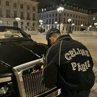 original sound - riichmusicc