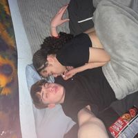 tysonswife_06