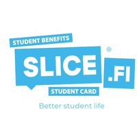 slice.fi
