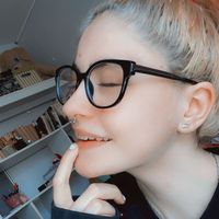ponozkaaa