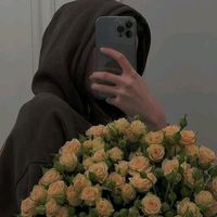 nourmokrsh