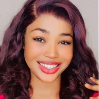 original sound - mamyta275