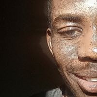 3ronnie_rk