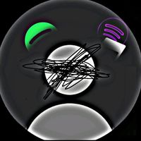 original sound