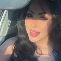 lachuladechihuahua_5