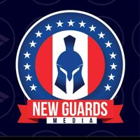 original sound - TheNewGuards