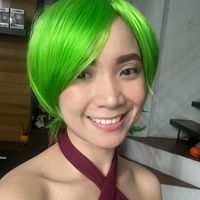 jaganda94