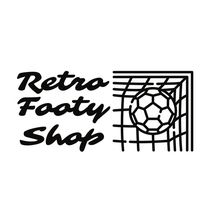 retrofootyshop