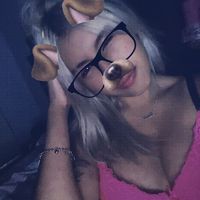 micu.vn