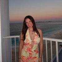 ohmymymycherryblossom