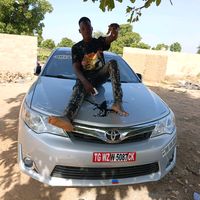 petit.boss.toujour13