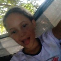 som original