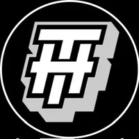 original sound - throwbackhoops_