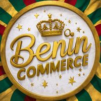 benincommerce1