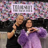 original sound - beelou26