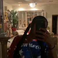 original sound - queenn.lonn