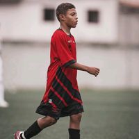 welisonmurilo