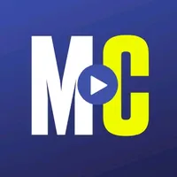 Yo te quiero. DC Reto