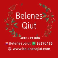 belenesqiut