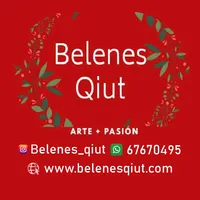 original sound - belenesqiut