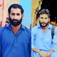 original sound - amjad_sial6