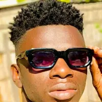 original sound - pedostudibeatz