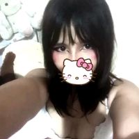 ._..flexge.._