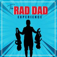 raddadexperience
