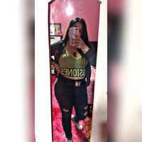alondraerreyes