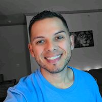 mariquita787