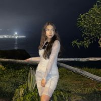 brii_canasa