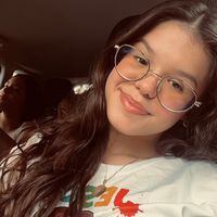 _evelyncamilly_