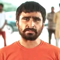 original sound - real.yasir.ali