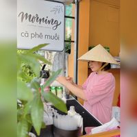 morningcoffee_hue