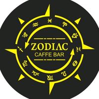 caffebarzodiac