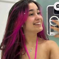 fa_da_emilly_vick_1610