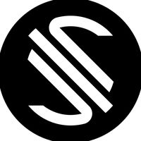 Ya Hadisi Ruwaida AzZahir