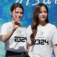 suara asli - FBPFK🐰🦦