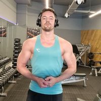 fitnurseleon