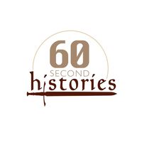 60secondhistories_