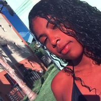 021_preta2