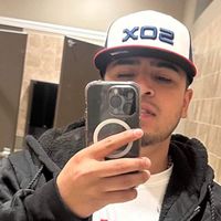 josearmendariz776