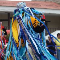 trajes_jc