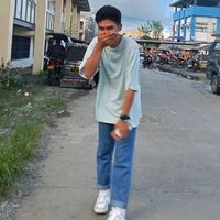 original sound - P' Jonathan🇹🇭/🇵🇭