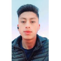 4460_jose