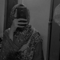 ansharahshaikh02
