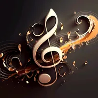 original sound - rolitasdelrecuerdo890