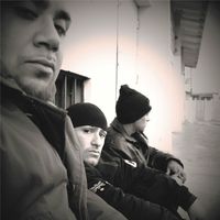 sonido original