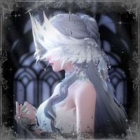 mrs_yurii